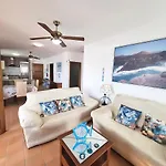 Comfort - 5 Minutes Walking To Marina Rubicon * Playa Blanca (Lanzarote)
