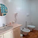 Comfort - 5 Minutes Walking To Marina Rubicon Апартаменты Коста Бланка