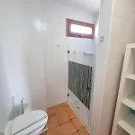 Comfort - 5 Minutes Walking To Marina Rubicon