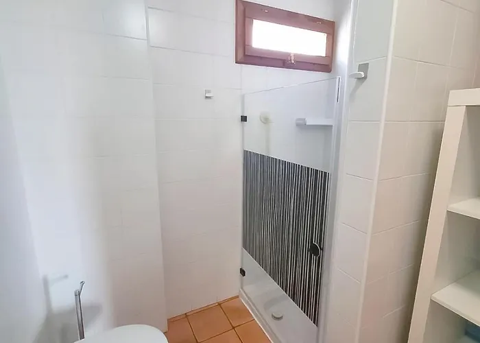 Comfort - 5 Minutes Walking To Marina Rubicon