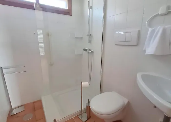 Comfort - 5 Minutes Walking To Marina Rubicon Playa Blanca (Lanzarote)