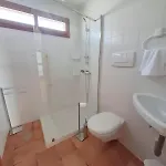 Comfort - 5 Minutes Walking To Marina Rubicon 普拉亚布兰卡